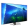 Philips 48OLED819 48" OLED 144Hz 4K Google TV Ambilight TV - 1240727 - zdjęcie 2